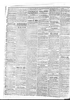 giornale/BVE0664750/1904/n.355/002
