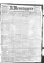 giornale/BVE0664750/1904/n.355