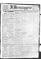 giornale/BVE0664750/1904/n.357