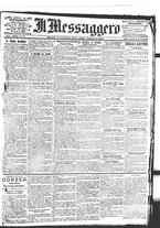 giornale/BVE0664750/1904/n.360/001