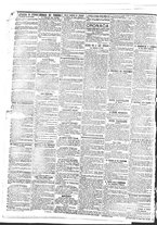 giornale/BVE0664750/1904/n.362/002