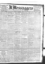 giornale/BVE0664750/1904/n.362