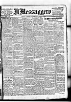 giornale/BVE0664750/1905/n.006