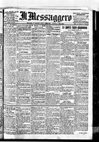 giornale/BVE0664750/1905/n.017