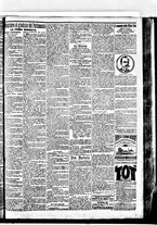 giornale/BVE0664750/1905/n.082/003