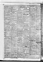 giornale/BVE0664750/1905/n.104/002