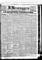 giornale/BVE0664750/1905/n.108