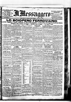 giornale/BVE0664750/1905/n.109/001