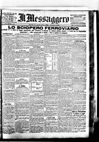giornale/BVE0664750/1905/n.110/001