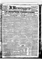 giornale/BVE0664750/1905/n.111