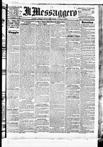 giornale/BVE0664750/1905/n.121
