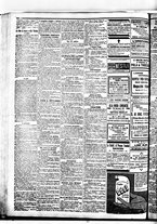 giornale/BVE0664750/1905/n.126/004