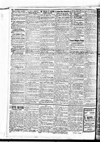 giornale/BVE0664750/1905/n.133/002