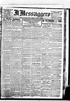 giornale/BVE0664750/1905/n.138