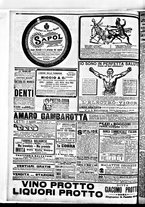 giornale/BVE0664750/1905/n.147/006
