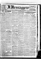 giornale/BVE0664750/1905/n.150