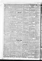 giornale/BVE0664750/1905/n.158/002