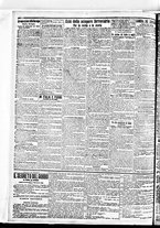 giornale/BVE0664750/1905/n.159/002