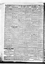 giornale/BVE0664750/1905/n.159/003