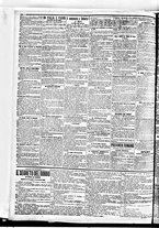 giornale/BVE0664750/1905/n.162/002