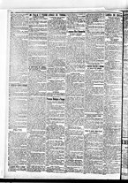 giornale/BVE0664750/1905/n.165/002