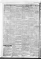 giornale/BVE0664750/1905/n.166/002