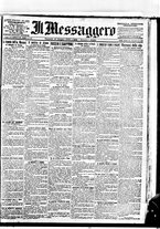 giornale/BVE0664750/1905/n.166