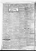 giornale/BVE0664750/1905/n.177/002