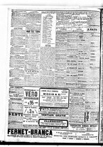 giornale/BVE0664750/1905/n.177/006