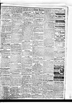 giornale/BVE0664750/1905/n.186/005