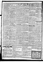 giornale/BVE0664750/1905/n.189/002