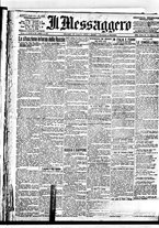 giornale/BVE0664750/1905/n.193