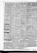 giornale/BVE0664750/1905/n.207/002