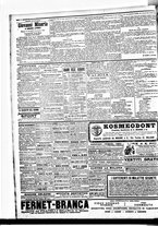 giornale/BVE0664750/1905/n.213/004