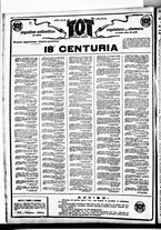 giornale/BVE0664750/1905/n.221/006