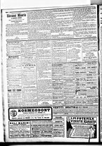 giornale/BVE0664750/1905/n.222/006