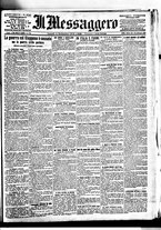 giornale/BVE0664750/1905/n.246
