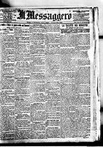 giornale/BVE0664750/1905/n.251