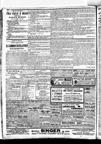 giornale/BVE0664750/1905/n.260/004