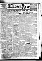 giornale/BVE0664750/1905/n.260