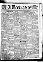 giornale/BVE0664750/1905/n.266