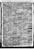 giornale/BVE0664750/1905/n.267/003