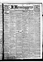 giornale/BVE0664750/1905/n.273