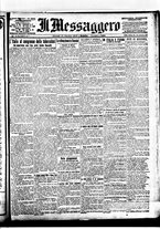 giornale/BVE0664750/1905/n.284