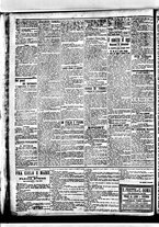 giornale/BVE0664750/1905/n.287/002