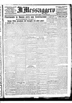 giornale/BVE0664750/1905/n.303