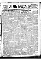 giornale/BVE0664750/1905/n.310/001