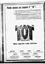 giornale/BVE0664750/1905/n.318/006