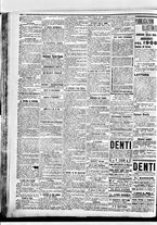 giornale/BVE0664750/1905/n.349/004