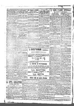 giornale/BVE0664750/1906/n.002/002